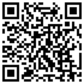 qrcode für Seiko 22900013 - MM80 50 33 THERMAL PAPER