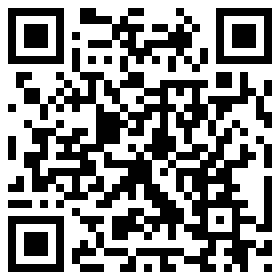 qrcode für Seiko 22402115 - MP B30 3IN MOBILE BT PRINT AC