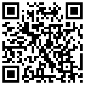 qrcode für Seiko 22402116 - MP B30 3IN MOBILE WIFI PRINT A