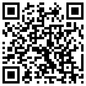 qrcode für Seiko 22400769 - BP A0720 B1 RECH BATT LI ION