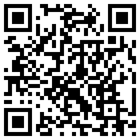 qrcode für Zebra BAND ULTRASOFT 1X11IN COATED - 10015355-BK