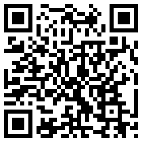 qrcode für Seiko 22910336 - IFC U04 1 USB CABLE MP B30