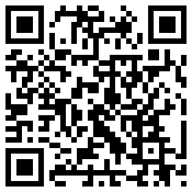 qrcode für Seiko 22910125 - BLT B02 1BELT CLIP