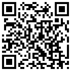 qrcode für Seiko 22910111 - CDL B02K 1 CRADLE MP B30