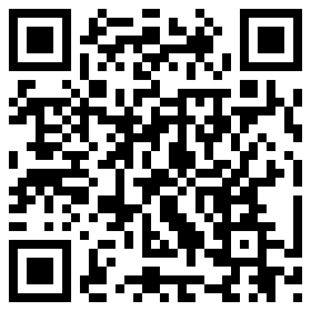 qrcode für Seiko 22910221 - PW F1215 W1 EU1 AC ADAPTER EU