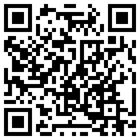 qrcode für BlueOptics R9B63A-BO