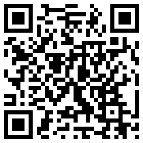 qrcode für Seiko 22910126 - ATM B30 1 ATT F/SHOULDER STRAP