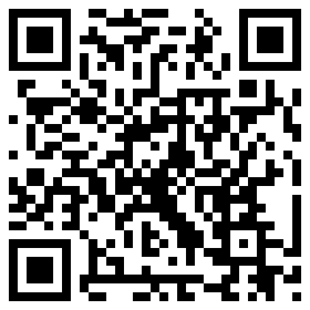 qrcode für BlueOptics Q8J73A-BO