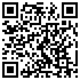 qrcode für Pracht 9430000w APOLLO G2 DALI Leuchte 1,6m 2x44W 840