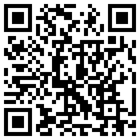 qrcode für BlueOptics SFP-AOC-10G-20M-AB-BO