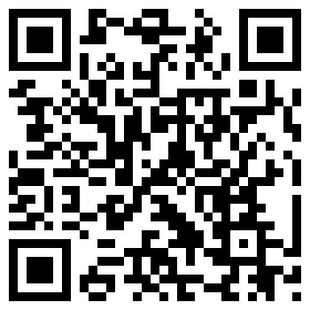 qrcode für Eaton TIA20