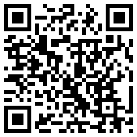 qrcode für StarTech.com 6 FT (1 8 M) USB KVM CABLE - RKCONSUV6