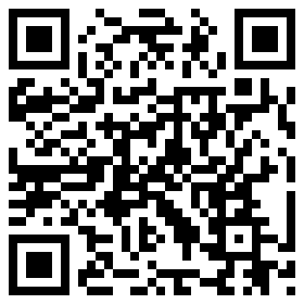 qrcode für BlueOptics SFP-AOC-10G-25M-H3-BO