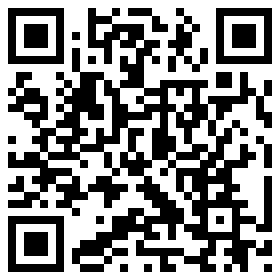 qrcode für BlueOptics SFP-AOC-10G-25M-AB-BO
