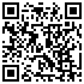 qrcode für BlueOptics SFP-AOC-10G-30M-H3-BO