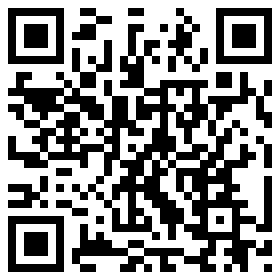 qrcode für BlueOptics SFP-AOC-10G-30M-AB-BO