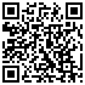 qrcode für BlueOptics SFP-AOC-10G-50M-H3-BO