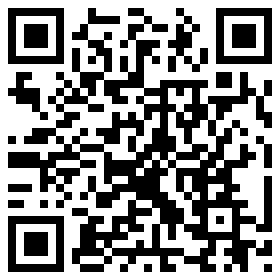 qrcode für BlueOptics SFP-AOC-10G-50M-AB-BO