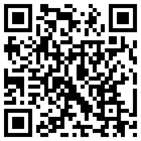 qrcode für Zyxel GS1200-8-EU0101F