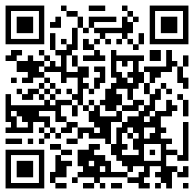 qrcode für BlueOptics 845872-B21-BO