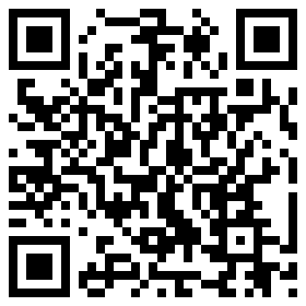 qrcode für Pracht 9430004m APOLLO G2 Leuchte 1,3 m 840
