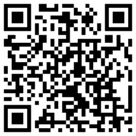 qrcode für Pracht 9430004n APOLLO G2 Leuchte 1,3 m 840