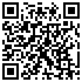 qrcode für BlueOptics SFP-10G-ZR-100KM-AB-BO