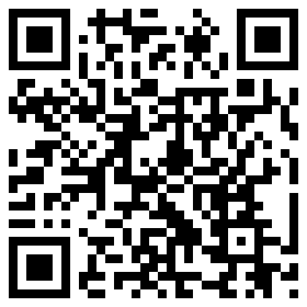 qrcode für Zyxel ARMOR X1 AC2100 AP/RANGE EXT - ATP200-EU0102F