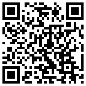 qrcode für BlueOptics P08226-001-BO