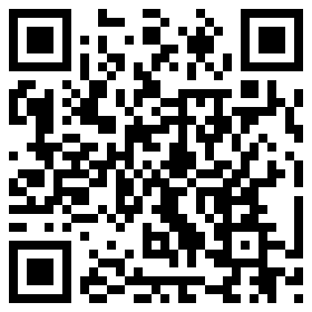 qrcode für Pracht 9430005m APOLLO G2 Leuchte 1,6 m 840