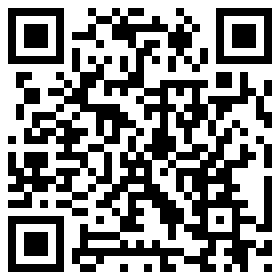 qrcode für BlueOptics QSFP28-DAC-5M-H3-BL