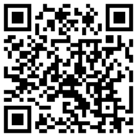 qrcode für BlueOptics R0Z26A-BL