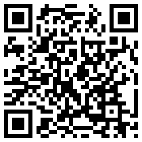 qrcode für BlueOptics JG326A-BL
