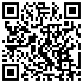 qrcode für BlueOptics JD098B-BO