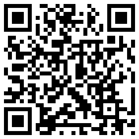 qrcode für BlueOptics JD099B-BO