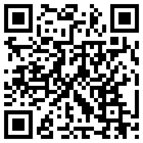 qrcode für BlueOptics J9142B-BO