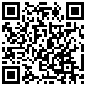 qrcode für Klauke 8225V - Aderendhülse 95qmm 25mm Cu galv verz