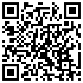qrcode für BlueOptics R6F27-63001-BL