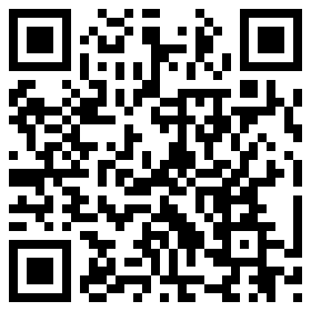 qrcode für BlueOptics P08246-001-BL