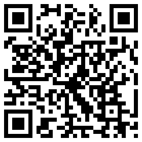 qrcode für BlueOptics R8M57-63001-BL
