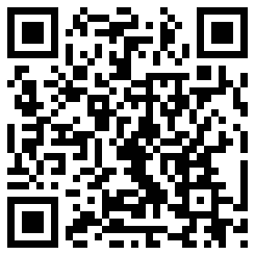 qrcode für BlueOptics R8M57A-BL