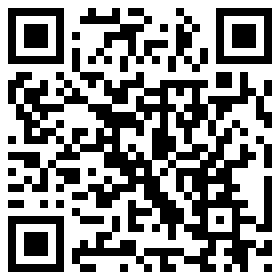 qrcode für BlueOptics P08244-001-BL