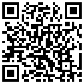 qrcode für BlueOptics R8M58-63001-BL