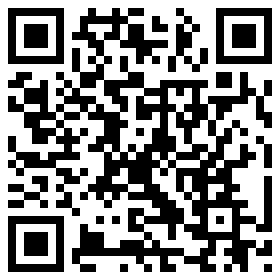 qrcode für BlueOptics P08216-001-BL