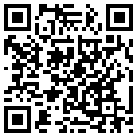 qrcode für BlueOptics R5Z76-63001-BL