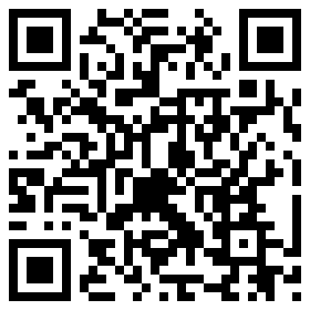 qrcode für BlueOptics R5Z77-63001-BL
