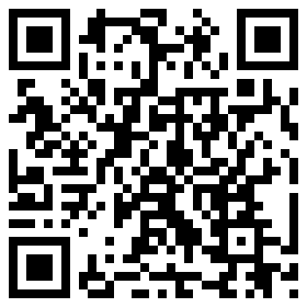 qrcode für BlueOptics R5Z78-63001-BL