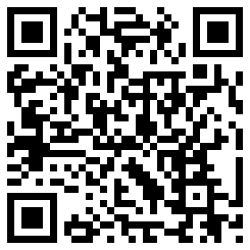 qrcode für BlueOptics P08220-001-BL