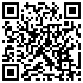qrcode für BlueOptics R5Z79-63001-BL