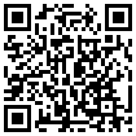 qrcode für Ifm Electronic OJ5058 - IFM Reflexlichttaster DC PNP Hell /Dunkel Schaltung programmierbar